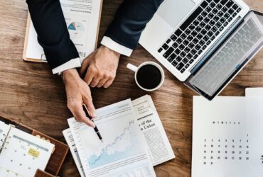 5 Tips for Landing More Sales Through Cold Calling