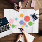 5 Ways Your Personal Brand Can Bring Up the Quality of Your Website