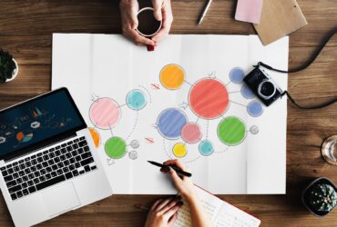 5 Ways Your Personal Brand Can Bring Up the Quality of Your Website