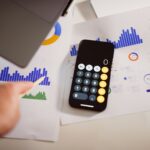 5 signs your pricing strategy is signaling weakness