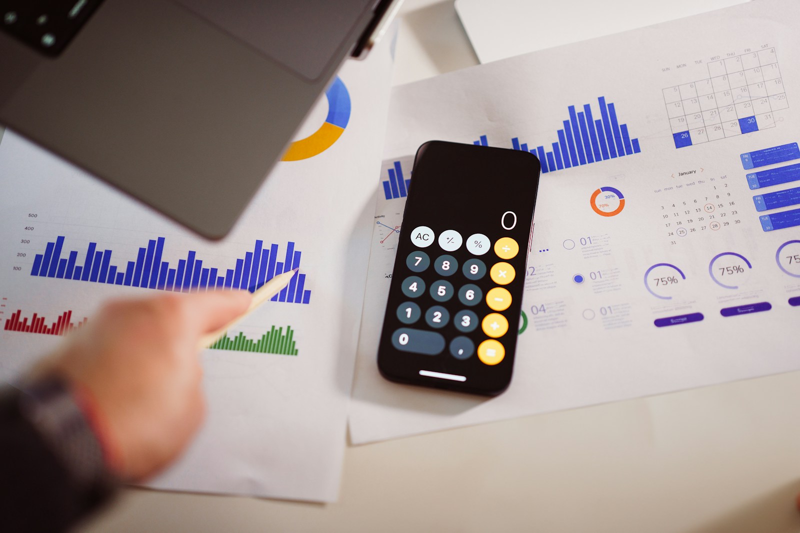 5 signs your pricing strategy is signaling weakness