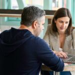 7 Practical Ways to Add Value to Your Professional Network - Joseph Liu