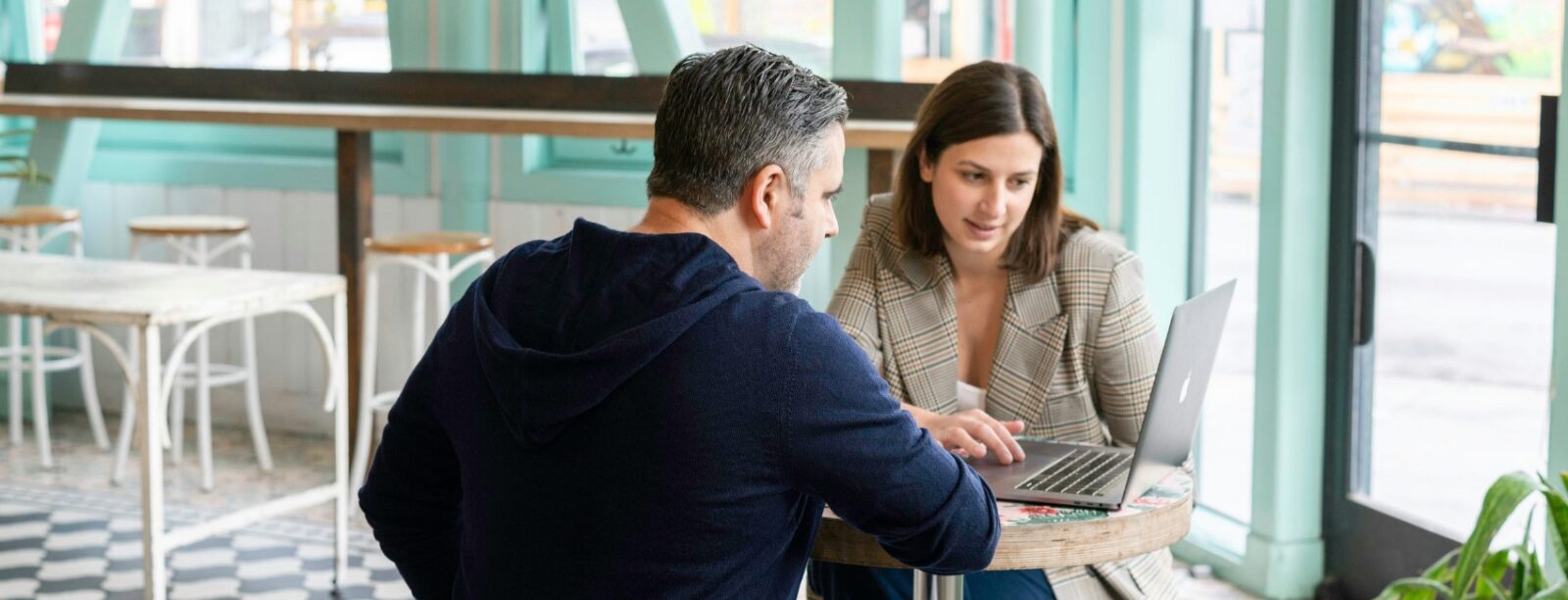 7 Practical Ways to Add Value to Your Professional Network - Joseph Liu