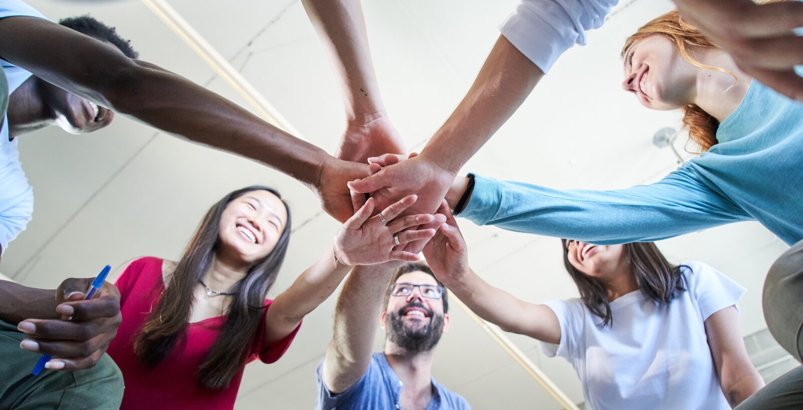 7 Rules for a Healthy Company Culture