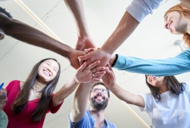 7 Rules for a Healthy Company Culture