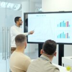 7 founder habits that turn unpredictable revenue into stability