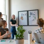 7 reasons the best founders plan for profit before they plan for scale