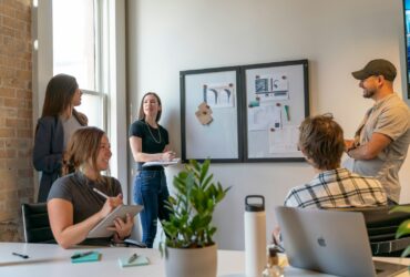 7 reasons the best founders plan for profit before they plan for scale