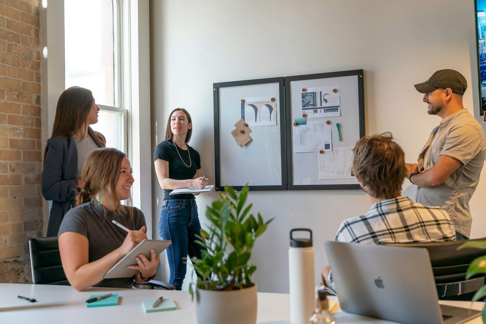 7 reasons the best founders plan for profit before they plan for scale