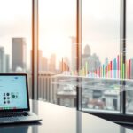 AI search visibility