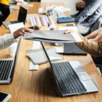 An Easy Strategy for Handling Errors