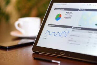 Bring More Visibility to Your Brand with the Latest Marketing Trends