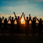 Change Actions Change Results - Personal Branding Blog