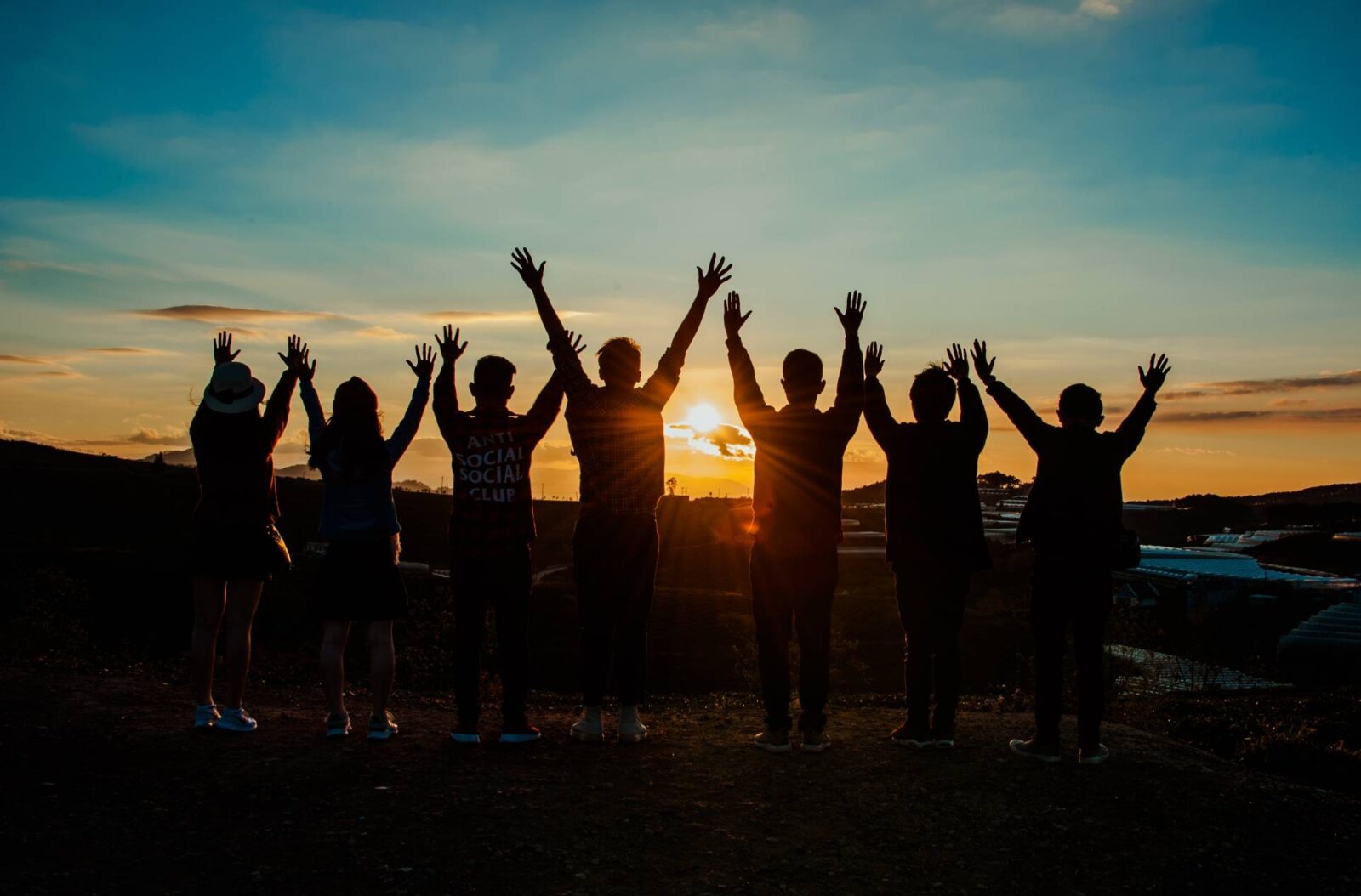 Change Actions Change Results - Personal Branding Blog