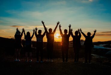 Change Actions Change Results - Personal Branding Blog