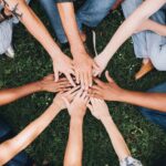 Choose a Productive, Constructive Perspective Rather Than a Destructive