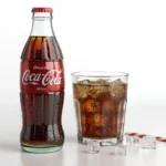 Coca-Cola Tops Estimates As Pricing Lifts