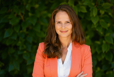 Could Your Immune System Hold the Key to Resolving Chronic Symptoms? MP Integrative Health Reveals Insights