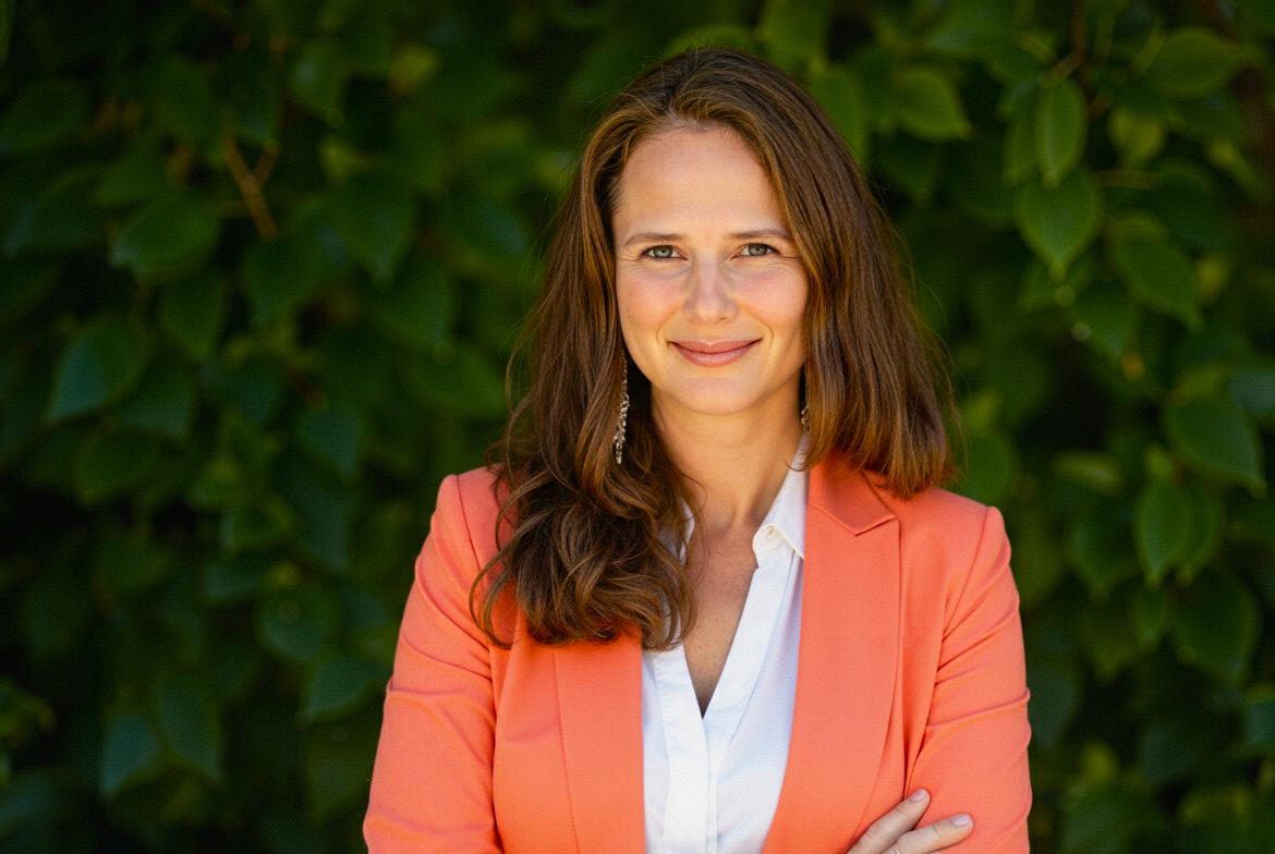 Could Your Immune System Hold the Key to Resolving Chronic Symptoms? MP Integrative Health Reveals Insights