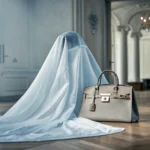 Death Deepens Mystery Over Hermès Shares