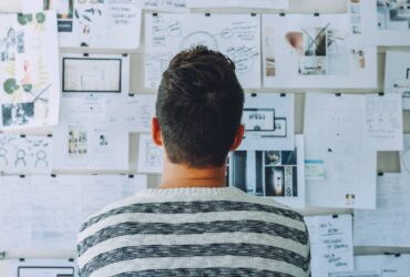 Do Personality Tests Lead to Better Hiring Decisions?