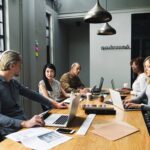 Do You Honestly Convey Limits Upfront?