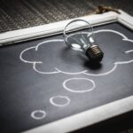Education vs Experience – Which One is More Important?