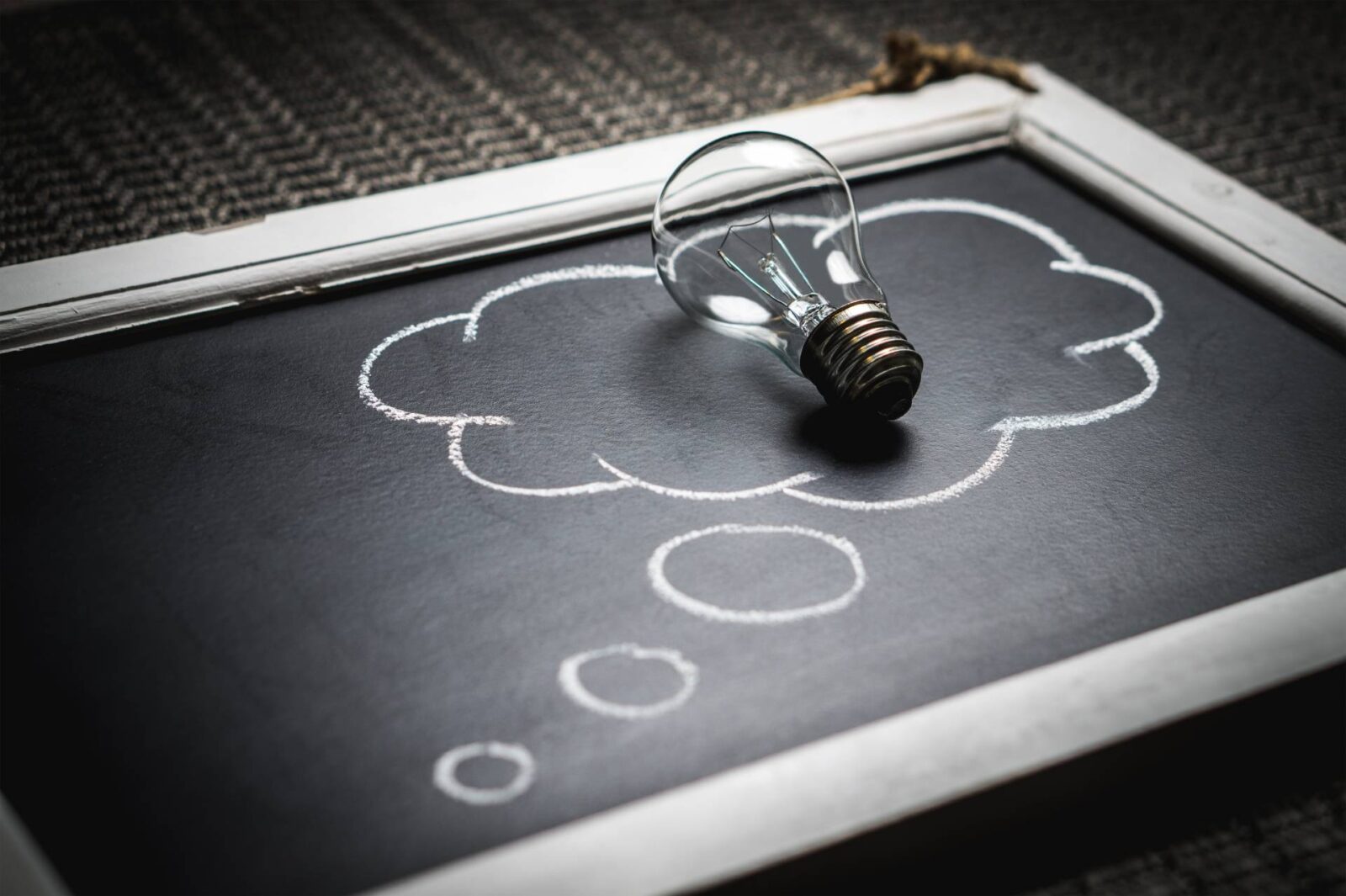 Education vs Experience – Which One is More Important?