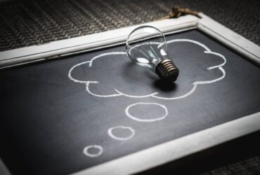 Education vs Experience – Which One is More Important?