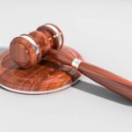 Everything You Need to Know About Suing Your Employer