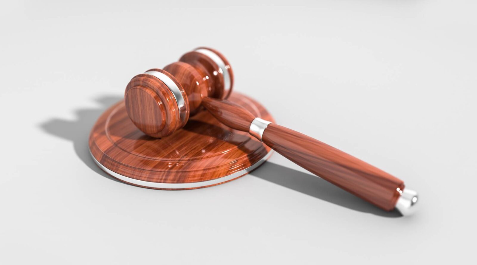 Everything You Need to Know About Suing Your Employer