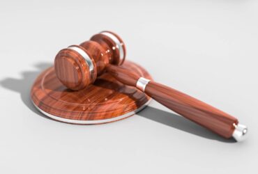Everything You Need to Know About Suing Your Employer