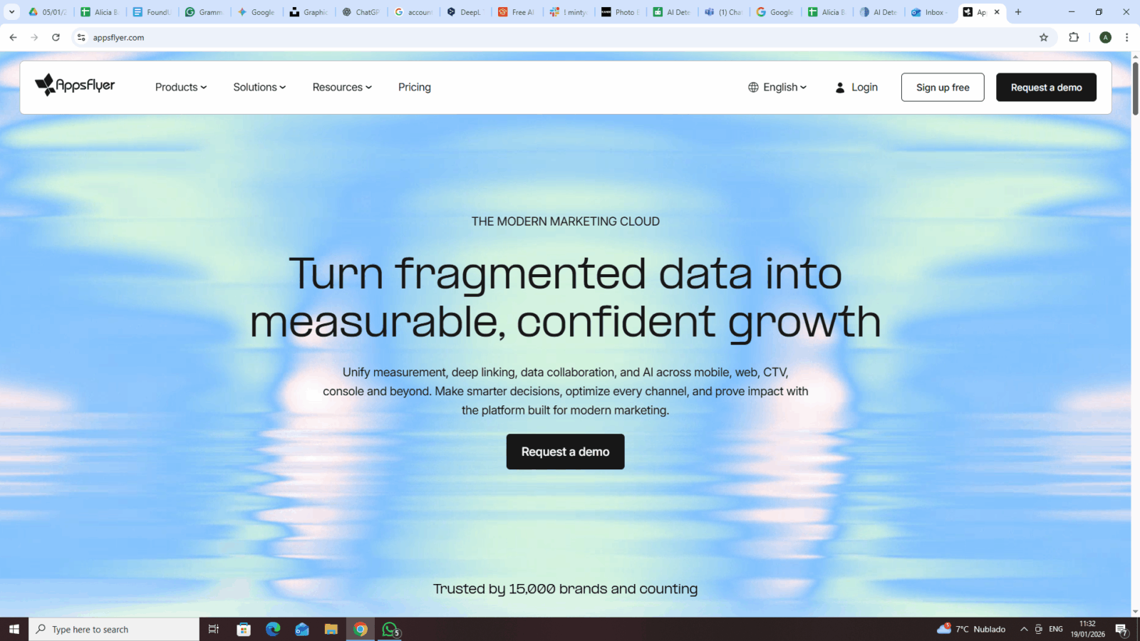 How AppsFlyer Helps Teams Understand App Performance