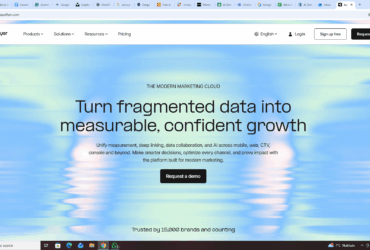 How AppsFlyer Helps Teams Understand App Performance