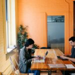 How Modern Software Teams Scale Quality Without Slowing Delivery