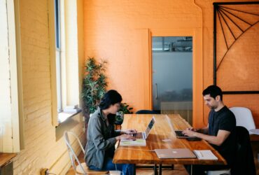 How Modern Software Teams Scale Quality Without Slowing Delivery