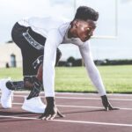 How to Continue Moving Business Forward