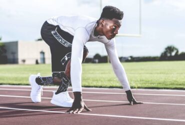 How to Continue Moving Business Forward