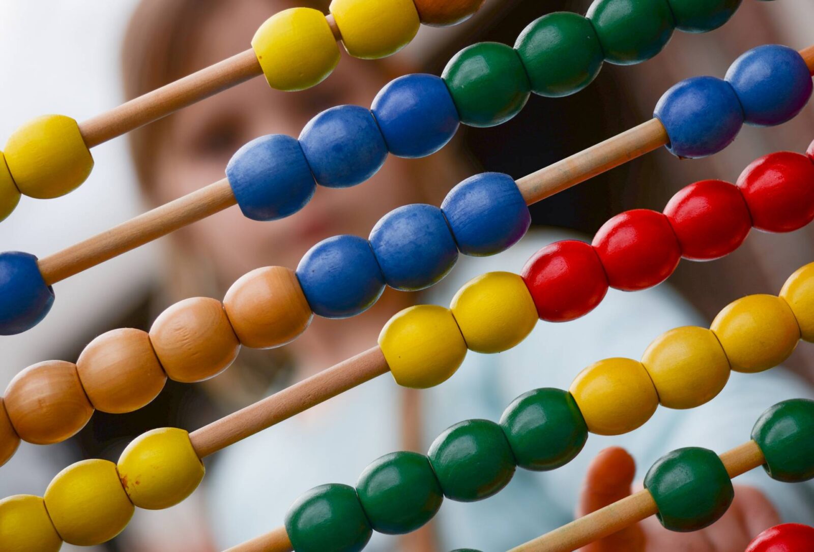 How to Get That Personal Chemistry for Interviews