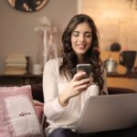 How to Manage Remote Employees Successfully