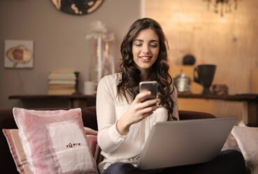 How to Manage Remote Employees Successfully