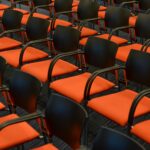 How to Prepare for a Conference