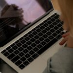 How to Set Up Your First Website in 7 Steps- Joseph Liu