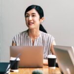 How to Stay Focused in Running a Solopreneur Business