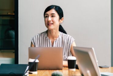 How to Stay Focused in Running a Solopreneur Business