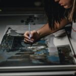 How to Turn a Side Project Into a Sustainable Business