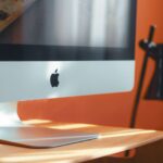 How to Use Video to Effectively Build Your Brand