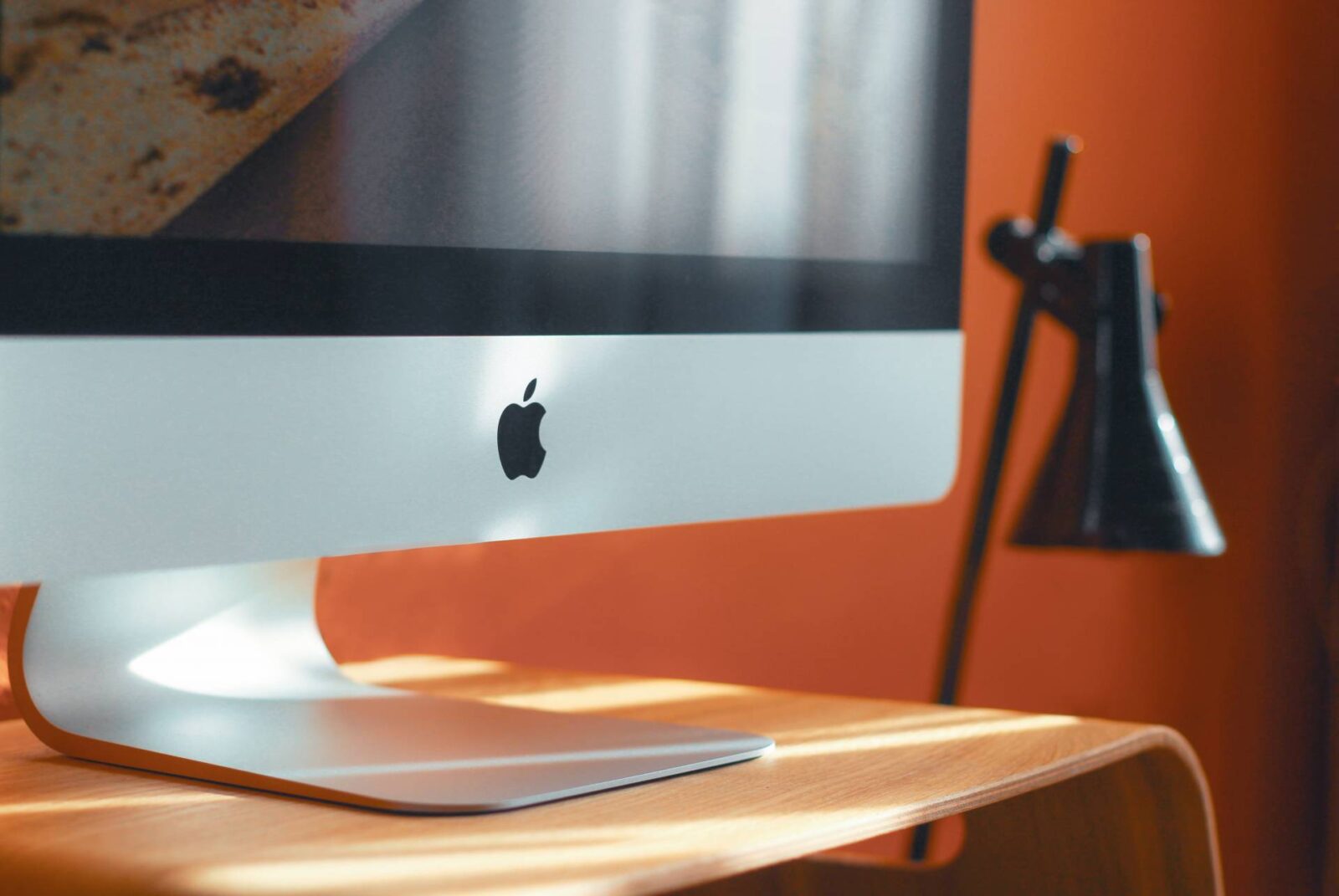 How to Use Video to Effectively Build Your Brand
