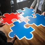 Keys to a Successful Crowdfunding Campaign