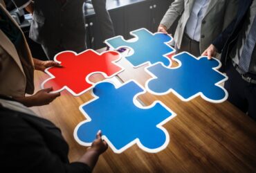 Keys to a Successful Crowdfunding Campaign